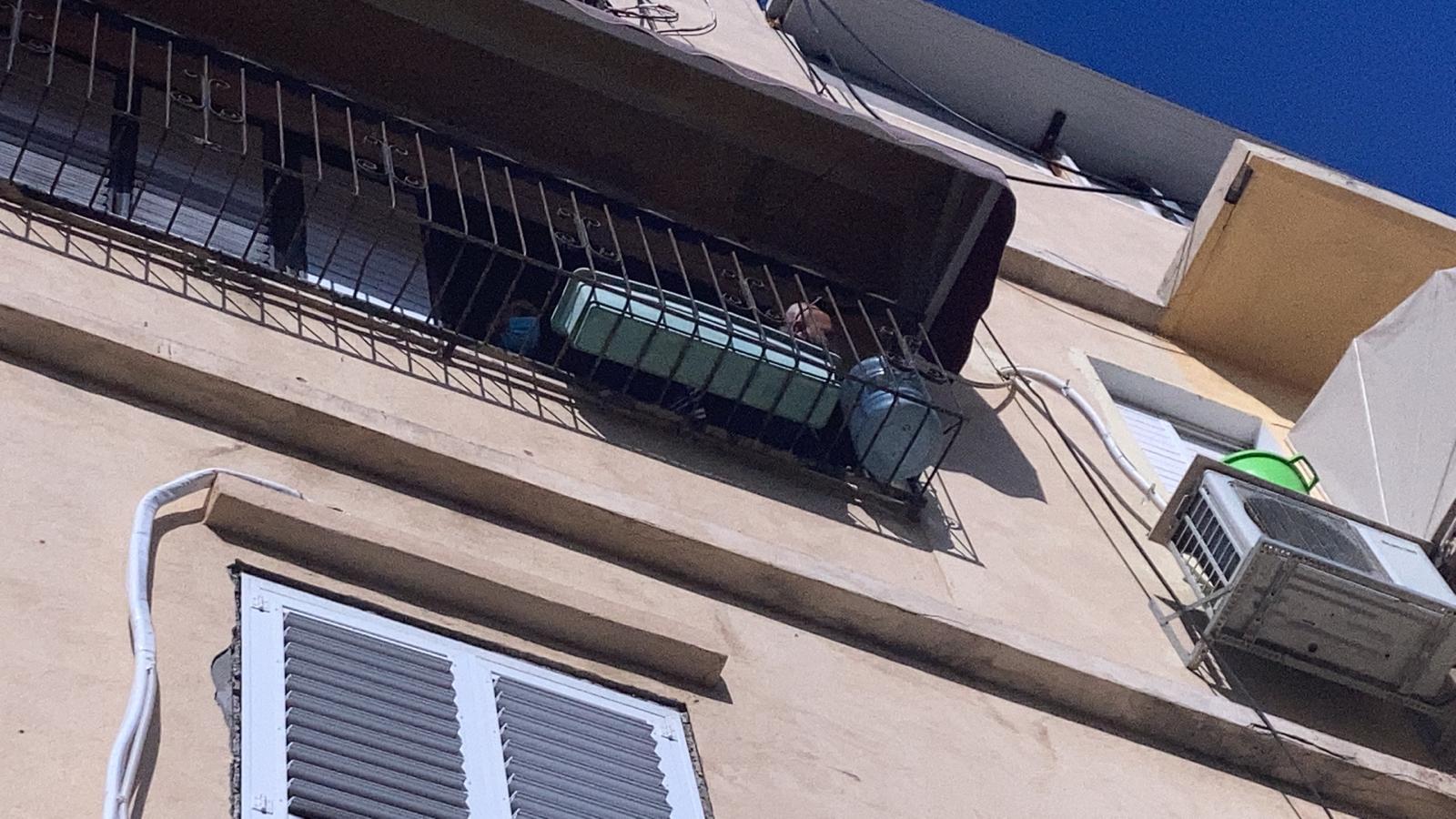 WhatsApp Image 2021-01-11 at 1.51.26 PM.jpeg.jpeg